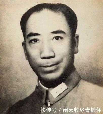 辛亥革命第一位向满清投炸弹的人，如今曾孙女名字家喻户晓
