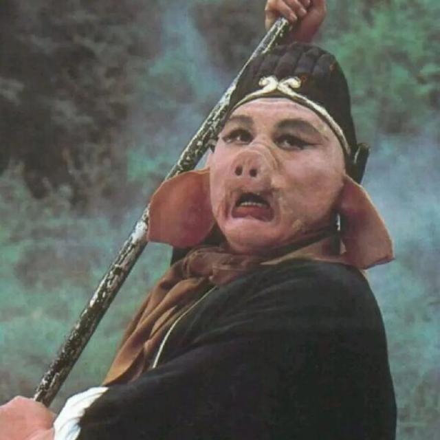 情头滴滴，微信头像，情头滴滴（你要找的头像都在这）