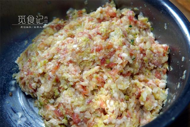 料酒含酒精吗，记住“2买3不用”（料酒含酒精吗可以吃阿莫西林吗）