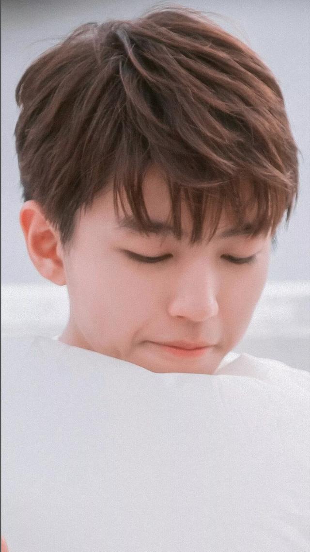 王俊凯高清壁纸，王俊凯高清壁纸图片（珍藏高清：你们要的王俊凯壁纸）