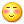 微信表情意思(85个表情包含义对照表)