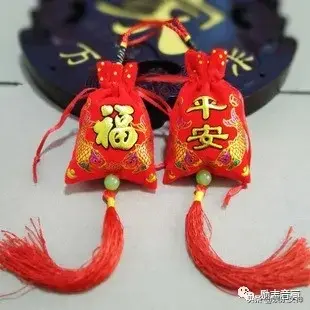 清明早上问候语，清明节的问候语早上好（早晨祝福图片 清明问候句子）