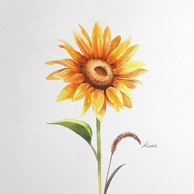 经典语录短句，喜迎20大经典语录短句（超级精辟的经典短句）