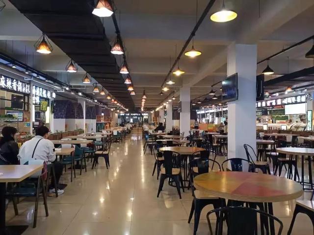 沈阳城市建设学院是几本，沈阳城市建设学院是几本大学（<十一>沈阳城市建设学院）