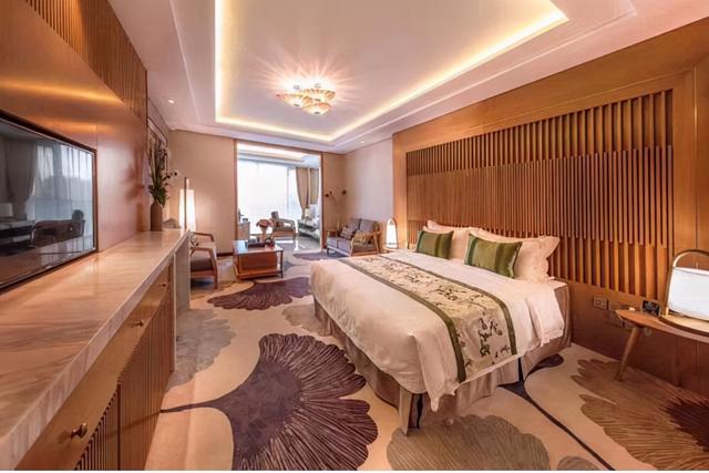 泡汤需要带泳衣吗，汗蒸泡汤需要带泳衣（朝阳区的泡汤好去处都在这儿啦~）