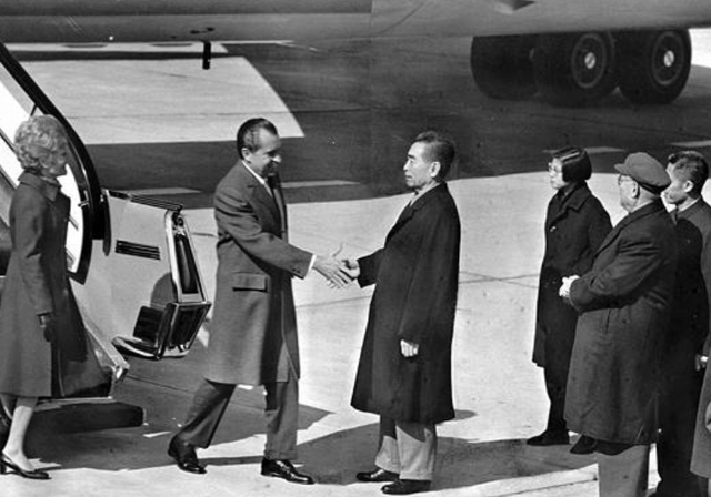 庄则栋最后怎么了，嘱咐日本妻：死后不搞告别仪式