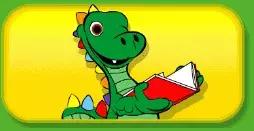 小学生英语学习网站，有哪些适合小学生的在线英语学习网站（100+顶级外国语学校推荐的英语启蒙网站）