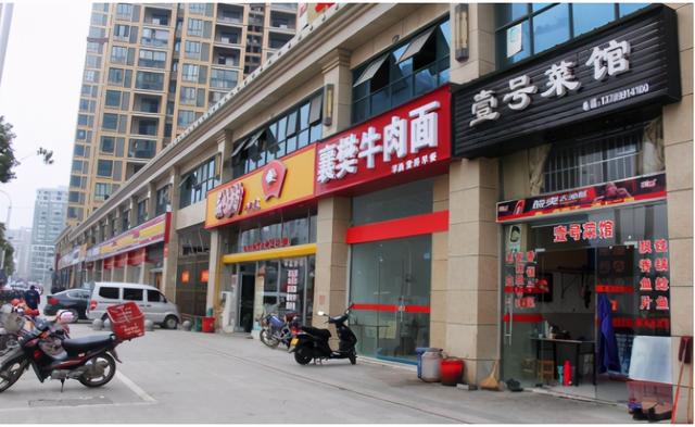 商铺十买九亏吗，买商铺亏了100万（为什么说十个商铺九个坑）