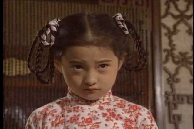 沈孟生演过的电视剧，沈孟生（8090年代中国大陆引进的台湾电视剧）