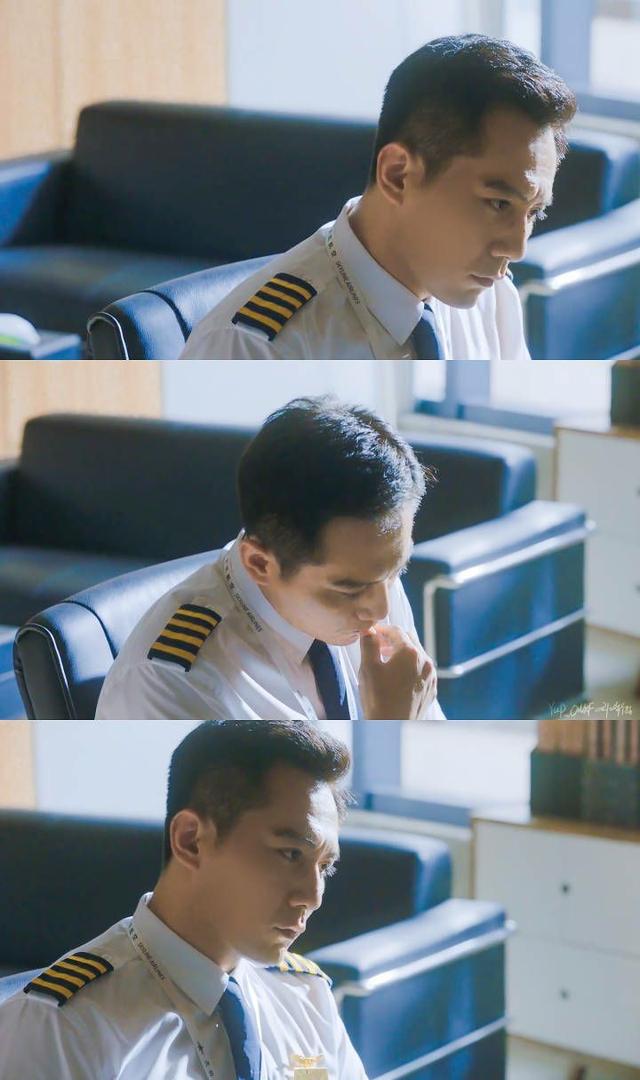 舒淇刘烨电影，被舒淇和刘烨虐哭千百遍（从文弱小生到肌肉硬汉）