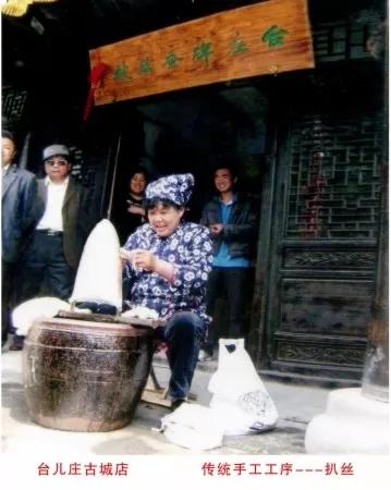 山东多乐采暖锅炉厂，多乐炉子和热立方哪个好（“枣庄老字号”不看不知道）