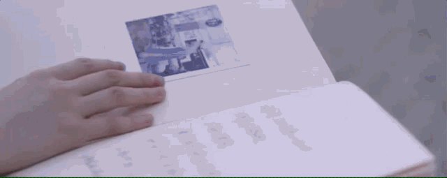 小聋女自幼失聪哪个电影叫什么，小聋女自幼失聪是谁演的（看完郭敬明编剧的《如果声音不记得》）