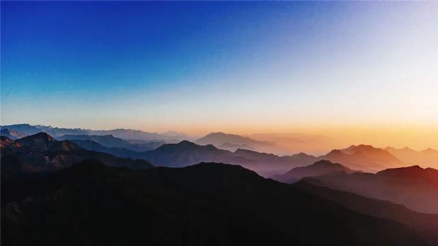 西岭雪山官网订门票，西岭雪山官网直播（含景区门票+交索往返）