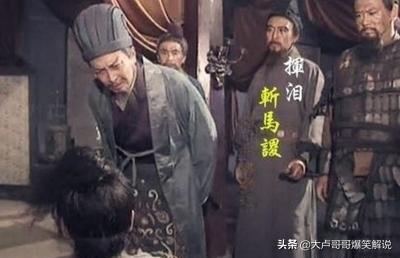 伏波将军是谁，雷州伏波将军是谁（历史猛人——伏波将军）