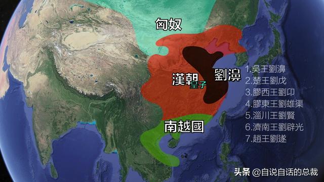 铜祖是什么东西，铜祖是什么东西图片（这座古墓似是跨越了几千年的时空）