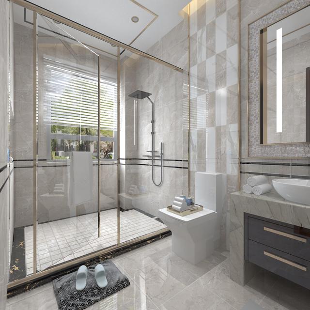 西南方位放什么旺女主人，一个家旺不旺看厨房（家居风水能改变女性家庭地位）