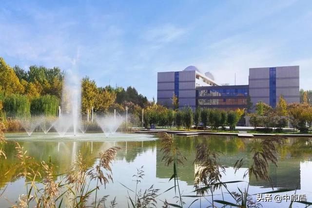 安阳师范学院有哪些专业，专业目录一览表（安阳师范学院计划招生8798人）