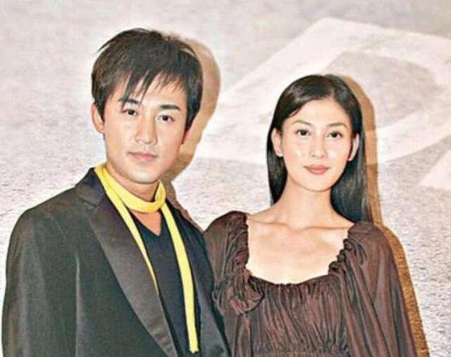潘霜霜 林峰，前任潘霜霜心机曝床照、吴千语拜金出轨