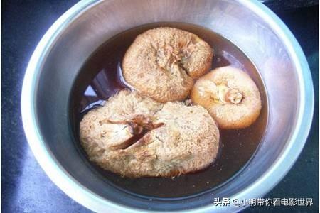 猴头菇怎样做好吃，新鲜猴头菇怎么做好吃（简单五种家常做法养护肠胃）