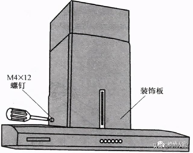 抽油烟机怎么安装，怎样自己动手安装抽油烟机（抽油烟机的安装方法）