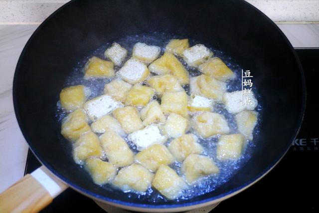 大白菜怎么做好吃，大白菜如何做好吃又不腻（又一好吃的大白菜做法）