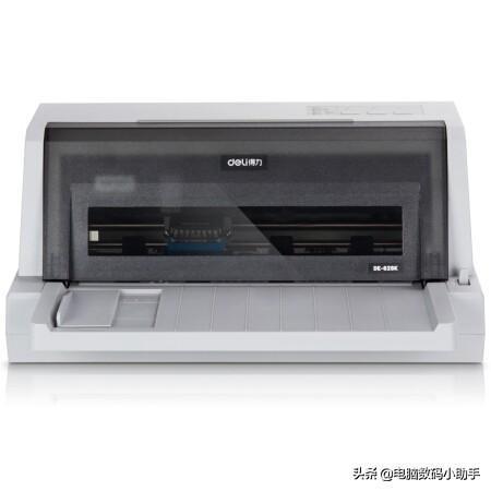 打印机不打印怎么解决，打印机不打印怎么办（6种方法解决打印机无法打印问题）