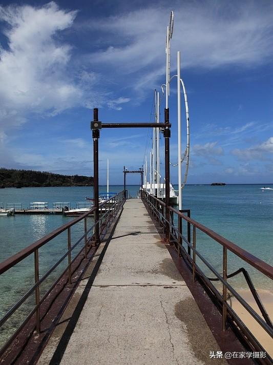 如何选择uv镜，怎么选择uv镜（CPL偏光镜、ND减光镜、UV镜如何选）