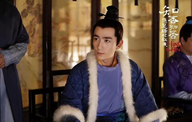 歌曲白羊歌词，白羊歌词（原来你是这样的白羊座）
