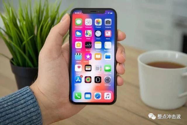苹果11双喇叭如何使用方法，苹果11下面两个喇叭为什么只会响一个（六大“疑点”完全解读）