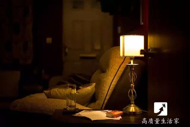 翻来覆去的覆是什么意思，翻来覆去的覆的意思是（一般有这两种原因，别忽视）