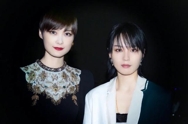 蝴蝶泉边黄雅莉，蝴蝶泉边简谱（被“超女之母”夏青视为亲女儿的黄雅莉现在怎么样了）