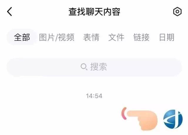 花花绿绿,微信头像,花花绿绿(新增多个功能,秒变微信) 花花绿绿,微信头像,花花绿绿(新增多个功能,秒变微信)