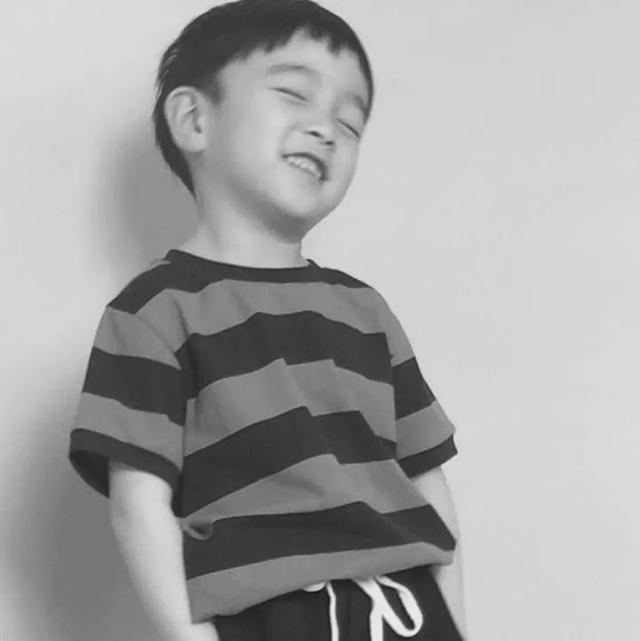 男生高级感的头像 盛不盛开 花都是花  有你没你 我都是我微信，男生高级感的头像 盛不盛开 花都是花  有你没你 我都是我（头像丨男生：盛开或者不盛开）