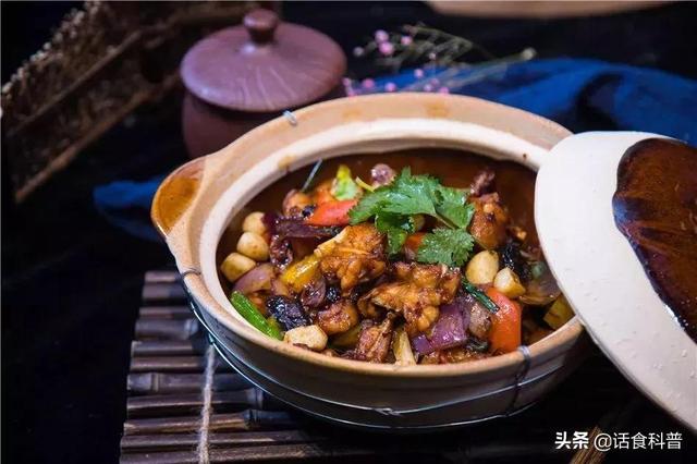 黄鳝寄生虫多吗，黄鳝寄生虫多吗怎么治（黄鳝体内有寄生虫吗）