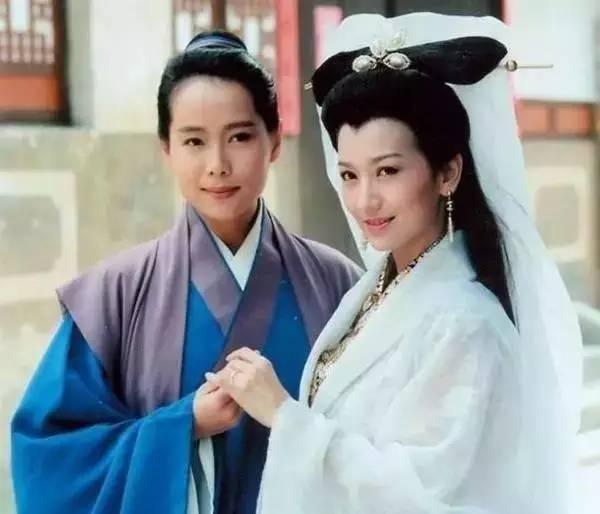 白蛇传简介，白蛇传简介20字（神话传说《白蛇传》浅析）