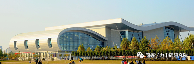 许昌职业技术学院官网，2021许昌职业技术学院地址在哪里（许昌职业技术学院）