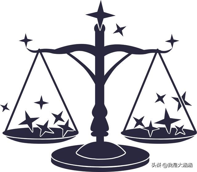 天秤座性格，天秤座性格特点及脾气（天秤座人的性格特点）