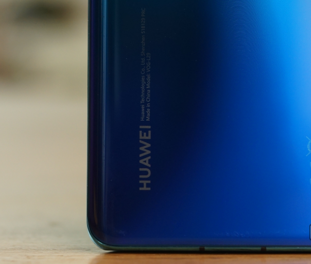 seaal10是什么型号，SEA-AL10是什么型号（麒麟980+40W快充）