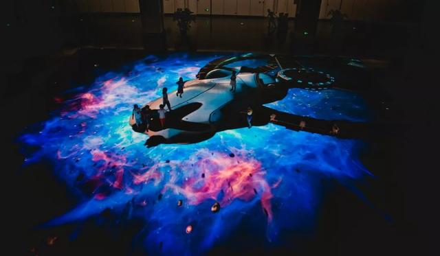 厦门旅游景点攻略，厦门旅游景点攻略 存知己（超超超超全任性畅玩！~）