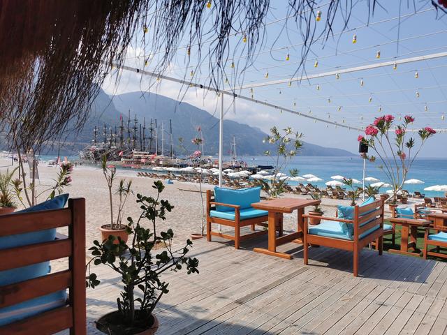 Diviner(占卜者)网名，Diviner(占卜者)微信昵称（环游土耳其<21>）