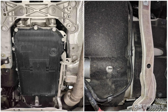 宝马1系敞篷跑车，宝马行车记录仪怎么连接手机（20W的宝马敞篷轿跑）