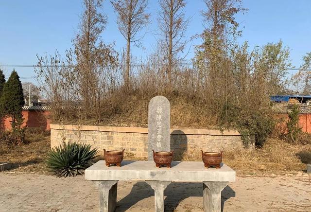 曹植简介，曹植简介50字（三国时期曹魏文学家曹植）