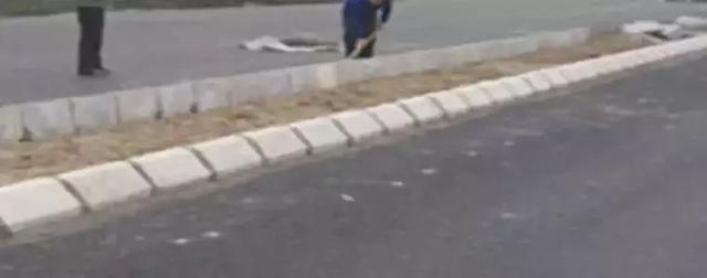 公路路基工程有哪些，路基与路面识图与组价要注意哪些