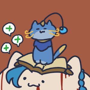 好友克隆怎么弄，手机怎么克隆qq好友（你不知道的克隆模式小知识都在这里…）