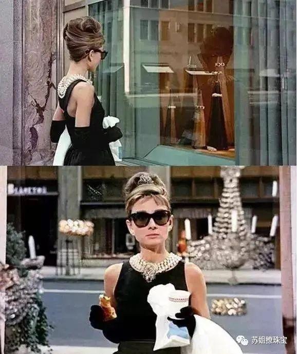 升到黄钻8多长时间，黄钻升到v8要多少钱（世界上最大的黄钻是99%的人都见过）