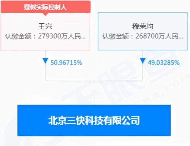 在美团上怎么开店，怎么在美团上开店（无边界的美团，亲自下场开店）