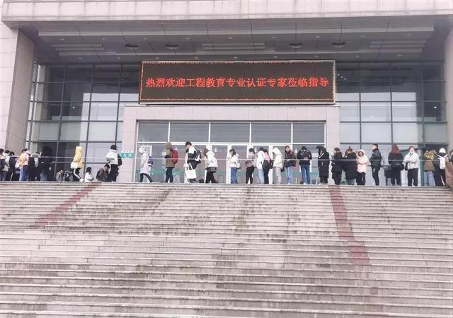 辽宁科技大学宿舍，2021年辽宁科技大学新生宿舍条件图片环境怎么样（<十五>辽宁科技大学）