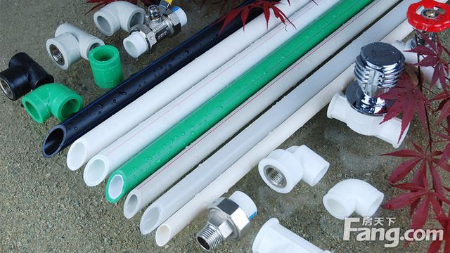 金丝胡桃木家具优缺点有哪些，金丝胡桃木家具的优缺点配什么颜色瓷砖（对比三种不同材质水管的优缺点）