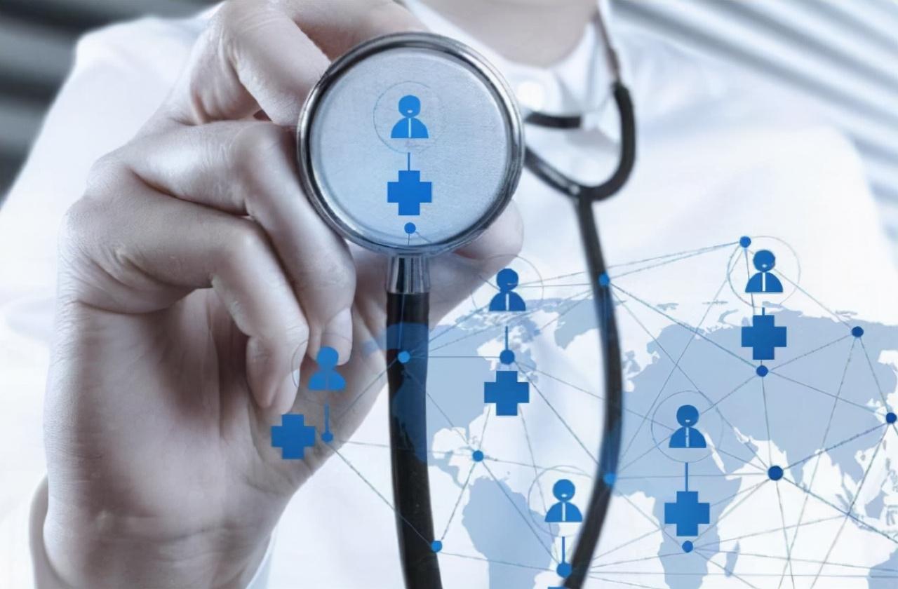 医学专业哪个最好（很受欢迎的4个医学专业）