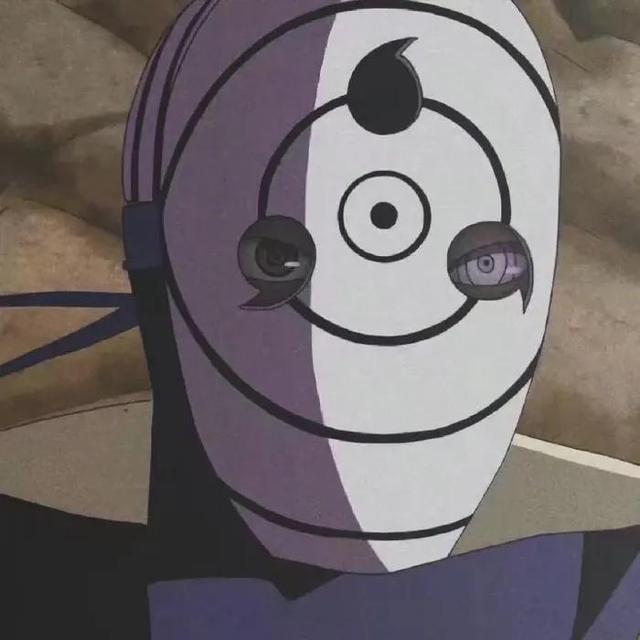 火影/高清/优质/头像✨微信，火影/高清/优质/头像✨（10.06）